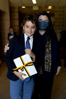 bookawards22_ms_gh_0020