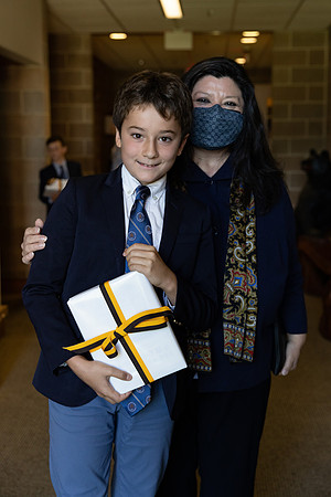bookawards22_ms_gh_0020