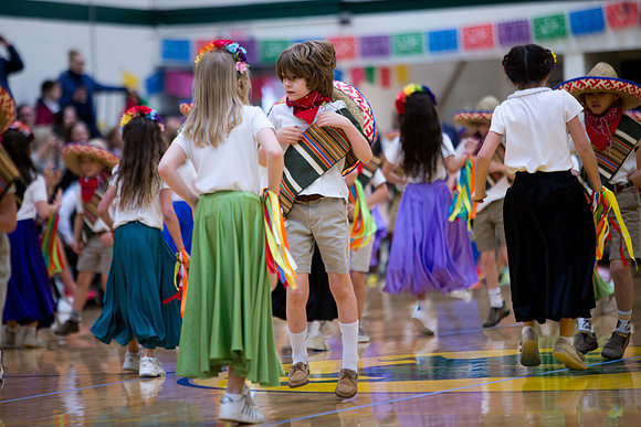 cincodemayo19_ls_mkras_0188