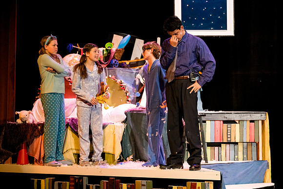 bedtimestories_springmusical24_ms_ah_0037