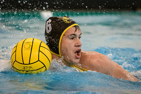 waterpolo_2020-11-13_finals_wkl_0262