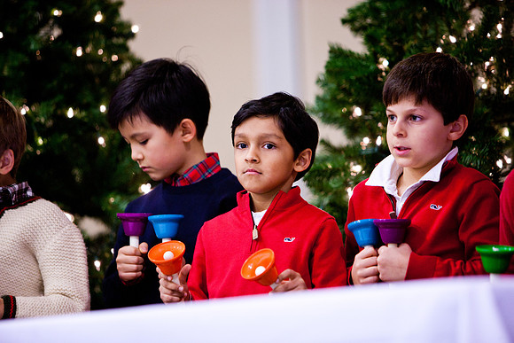 holiday_concert_ls_mkras_0134