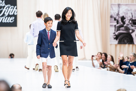 fashionshow19_runway_wkl_1205