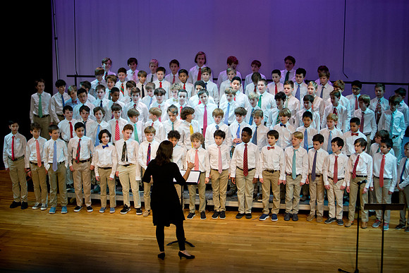 holidayconcert19_ms_mkras_0043