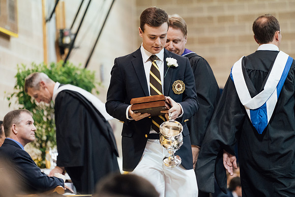 graduation18_jk_8433