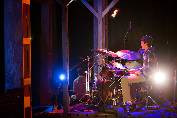 improvconcert19_us_mkras_0032