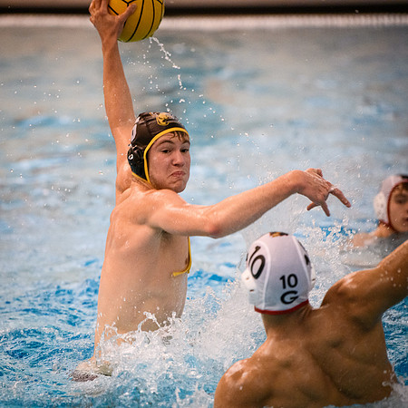 waterpolo_2020-11-13_finals_wkl_6014