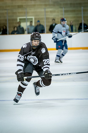 hockey_2018-12-05_jfess_1053