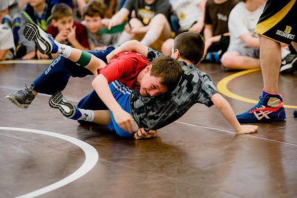wrestlingtournament17_ls_hp_3202