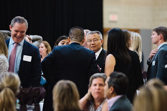 annualdinner17_hp_4660