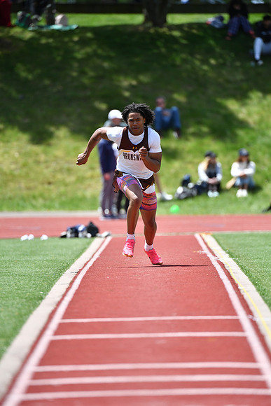 trackfield_faachamp25_cp1_4032