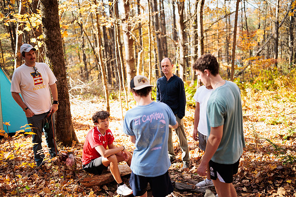randolphvt2425_trip03-6324_bdf2_8061