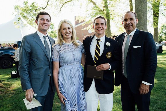 graduation22_post_jk_8218