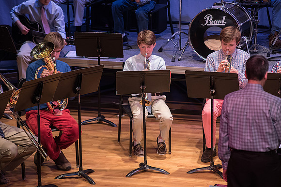 concert_instrumental_ms_hl_0297