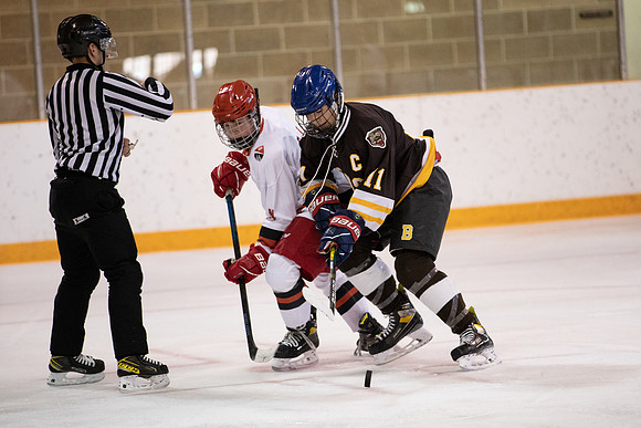 hockey_jv_2022-02-26_gh_0153
