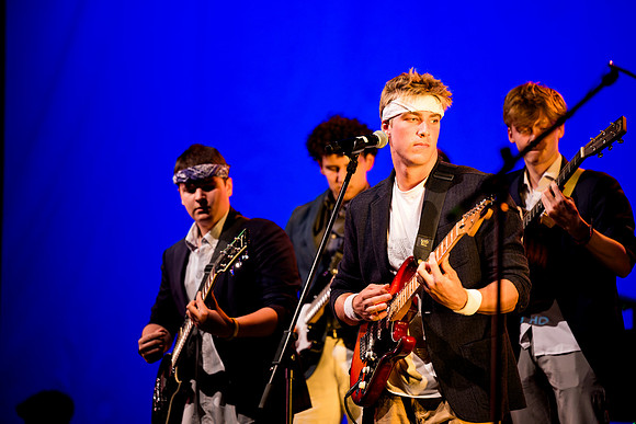 springconcert25_us_ah_0181