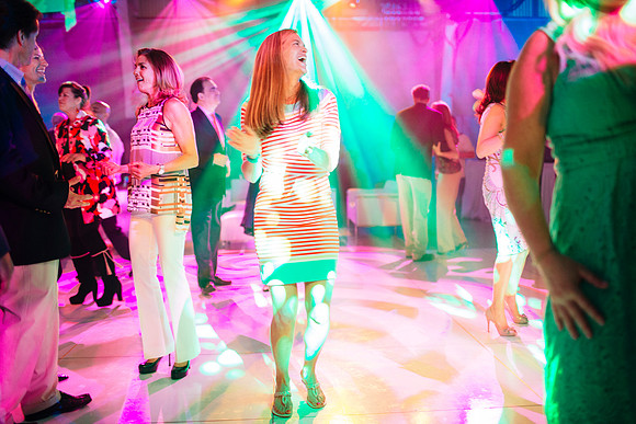benefit14_jkonczal_7093