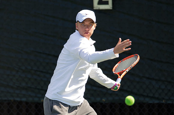 tennis_dburns_0690