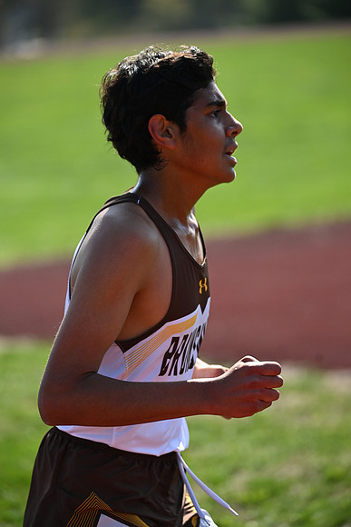 trackfield_2025-04-23_cp_3922