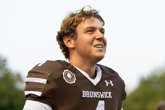 football_2024-09-13_rras_0135