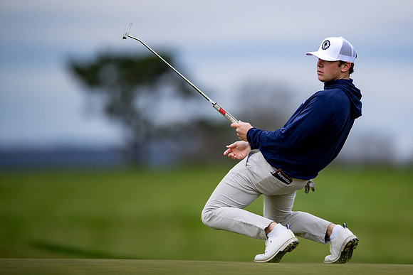 golf_2025-04-21_ah_0329