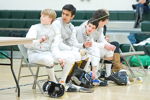 fencing_dburns_8802