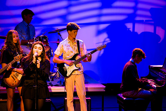 fallconcert24_us_ah_0098