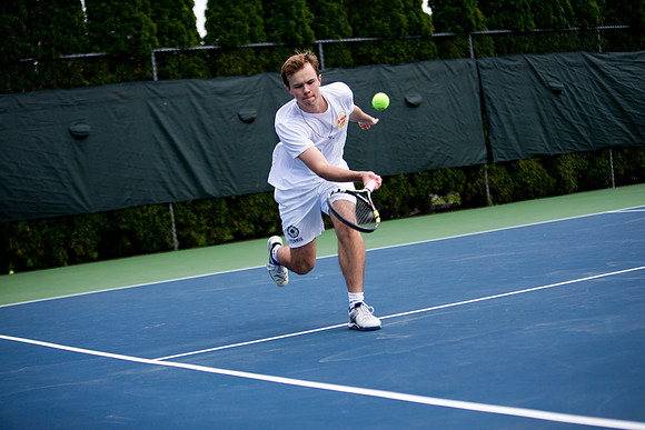 alumni_tennis19_mkras_0011