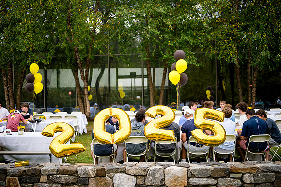 seniorbbq24_ah_0173