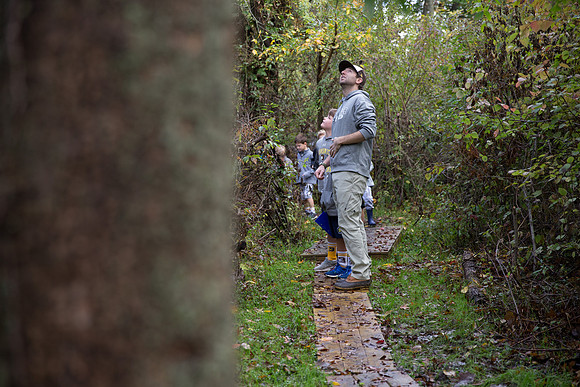 outdoorclassroom_ls_mkras_0106