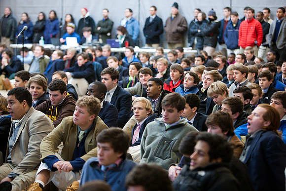 mlkjr_assembly_mkras_0111