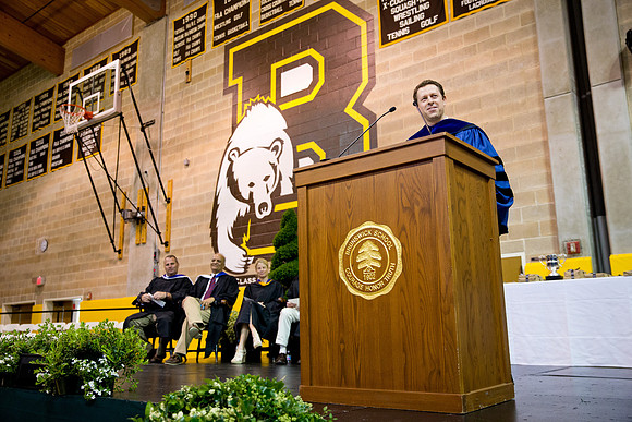 seniorawards19_mk_0192