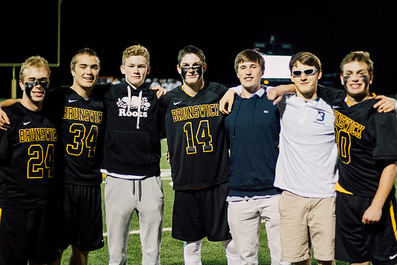 lacrosse_2017-05-12_cosemobor_01095