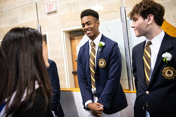 graduation19_wkl1_8780