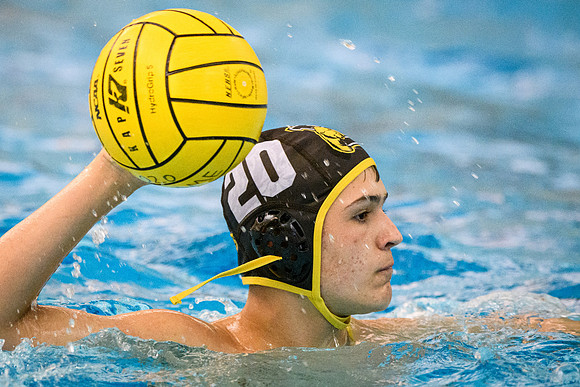 waterpolo_jv_finals_2020-11-13_wkl_9959