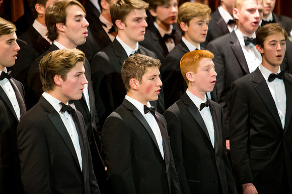 holidayconcert_us_mkras_0132