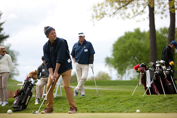 golfouting17_mkras_0500