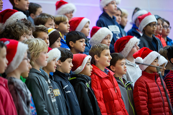 holidayconcert17_mkras_0106