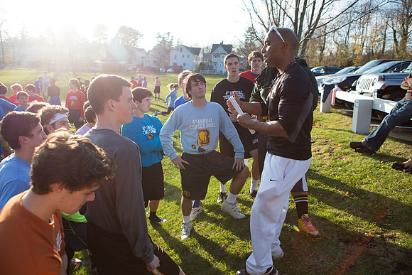 turkeybowl14_mgraae_7908