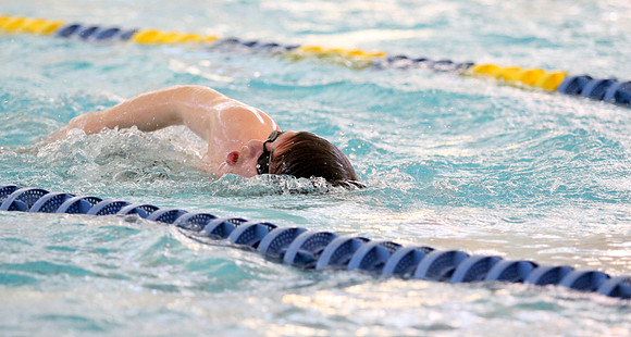swimming_jfess_0802
