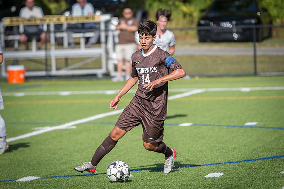 soccer_2019-09-18_jfess_9888