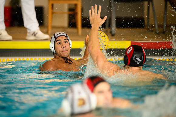 hc24_waterpolo_wkl2_8126
