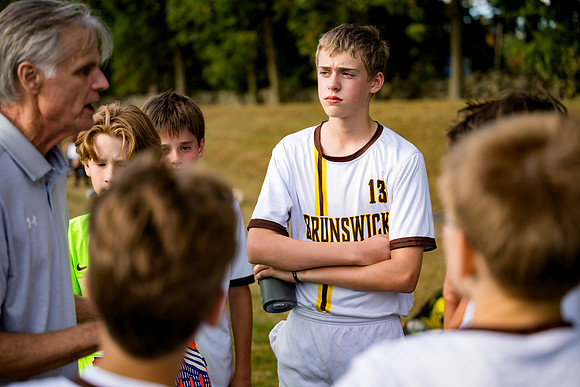 soccer_ms7b_brownwhite_2024-10-08_ah_0130