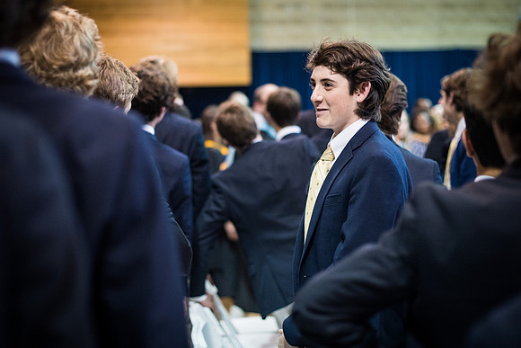 graduation17_wkl_8441