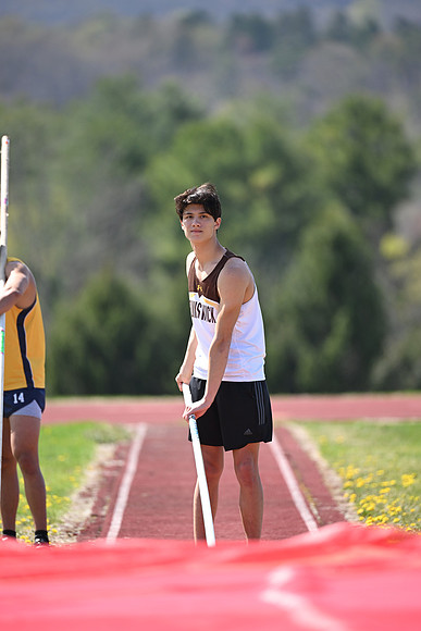 trackfield_2025-04-23_cp_2339