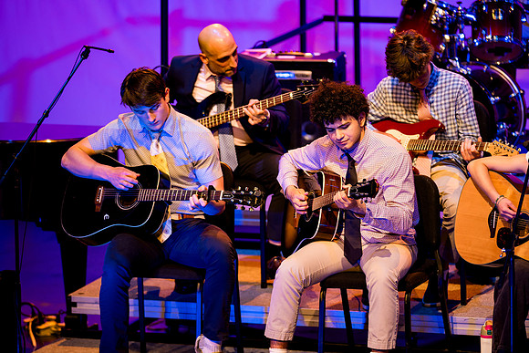springconcert25_us_ah_0097