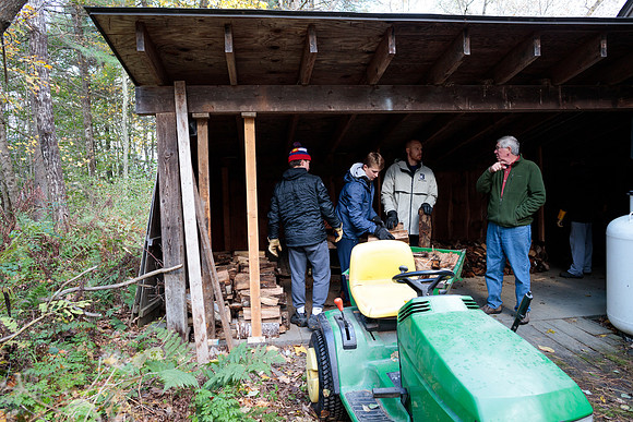 randolphvt1819_trip03_woodstack_bdf_0722