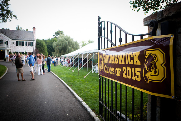 seniorbbq14_mkras_0003