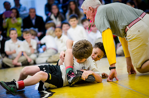 wrestlingtournament14_ls_wkl_1668