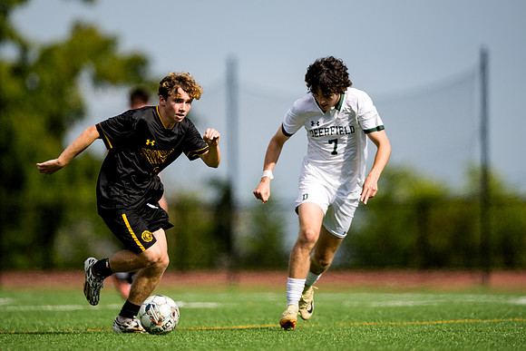 soccer_2024-09-21_ah_0084